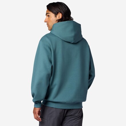 Marmot - Coastal Hoodie - Men's