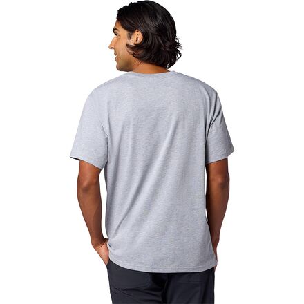 Marmot - Coastal T-Shirt - Men's