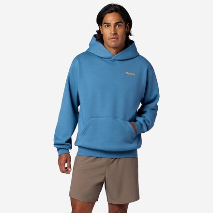 Marmot - For Life Hoodie - Men's