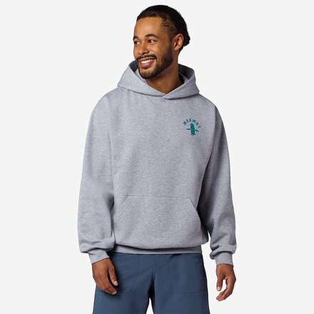 Marmot - MMW Circle Critter Hoodie - Men's