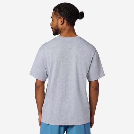 Marmot - Marty Pocket T-Shirt - Men's