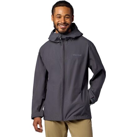 PreCip Evo Flex Jacket - Men's