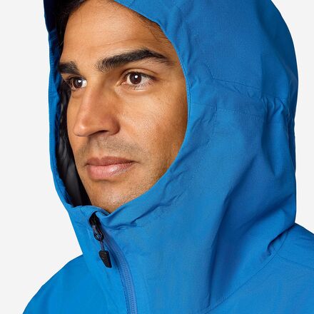 Marmot - PreCip Evo Flex Jacket - Men's
