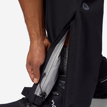 Marmot - PreCip Evo Flex Pant - Men's