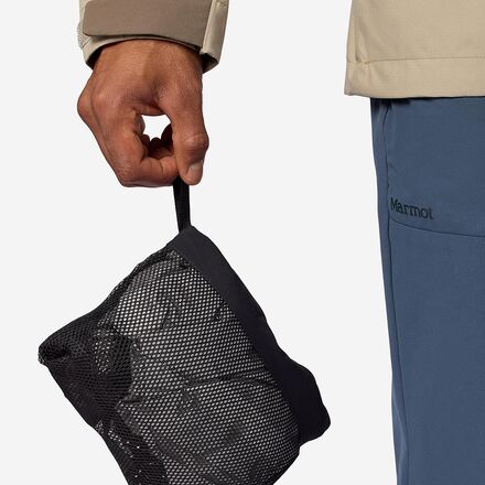Marmot - PreCip Evo Flex Pant - Men's