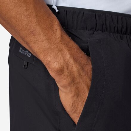 Marmot - PreCip Evo Flex Pant - Men's