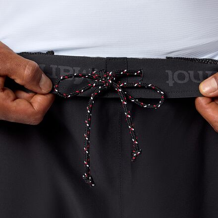 Marmot - PreCip Evo Flex Pant - Men's