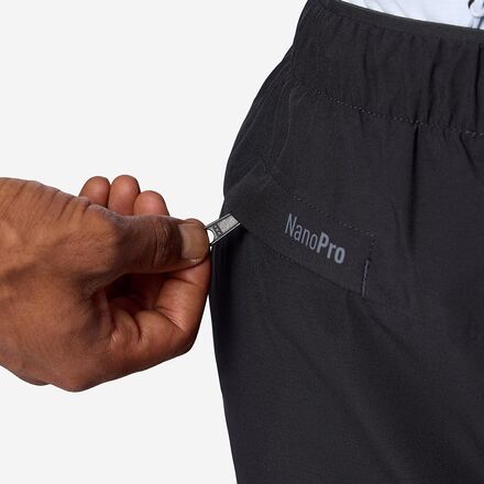 Marmot - PreCip Evo Flex Pant - Men's