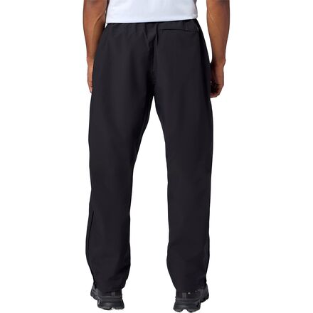 Marmot - PreCip Evo Flex Pant - Men's