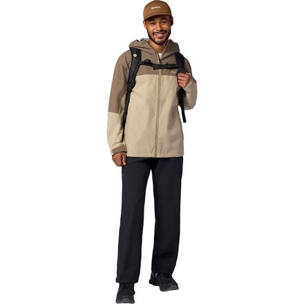 Marmot - PreCip Evo Flex Pant - Men's