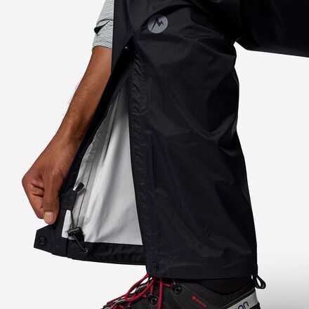 Marmot - PreCip Evo Pant - Men's