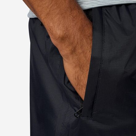 Marmot - PreCip Evo Pant - Men's