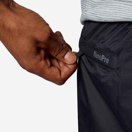 Marmot - PreCip Evo Pant - Men's
