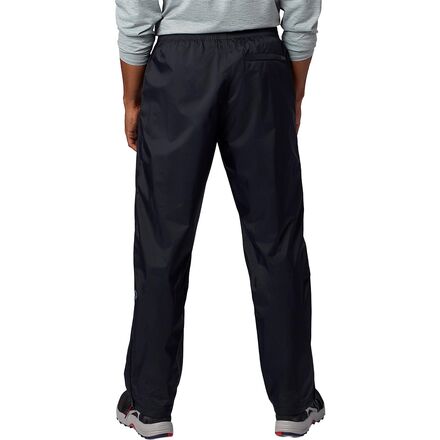 Marmot - PreCip Evo Pant - Men's