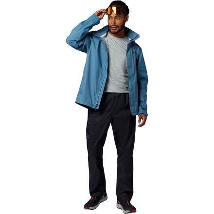 Marmot - PreCip Evo Pant - Men's