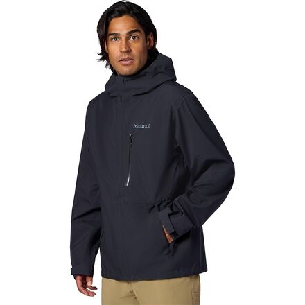 PreCip Evo Pro Jacket - Men's