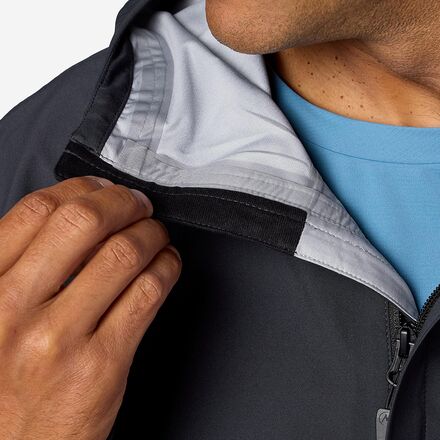 Marmot - PreCip Evo Pro Jacket - Men's