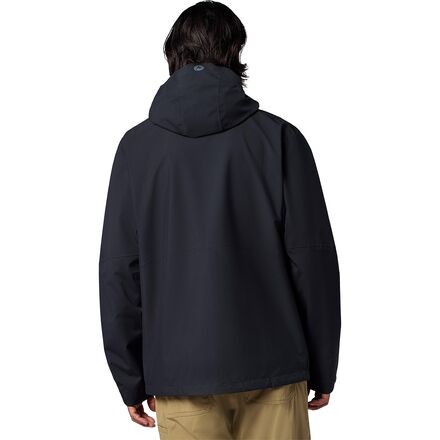 Marmot - PreCip Evo Pro Jacket - Men's