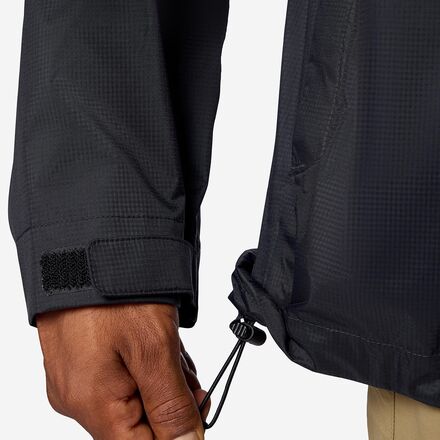 Marmot - Precip Evo Jacket - Men's