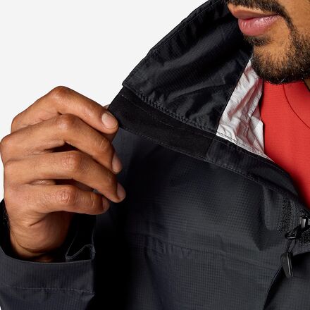 Marmot - Precip Evo Jacket - Men's