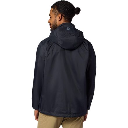 Marmot - Precip Evo Jacket - Men's