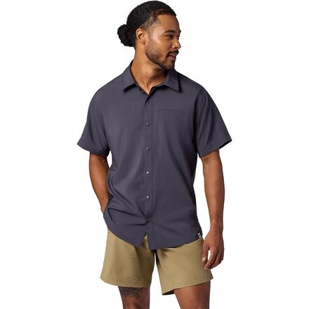 Spring Creek Shirt - Men's