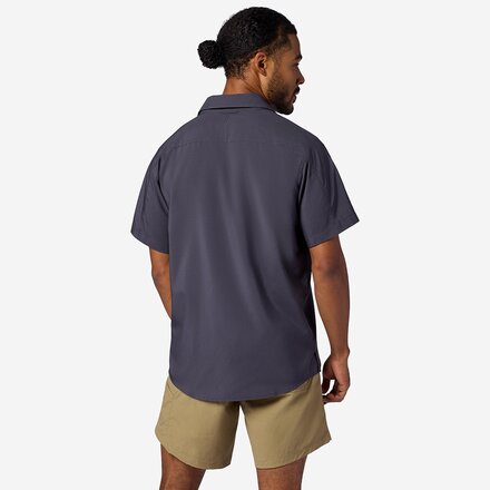Marmot - Spring Creek Shirt - Men's