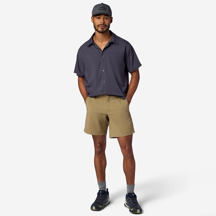 Marmot - Spring Creek Shirt - Men's