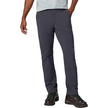 Trailway Pant - Men's