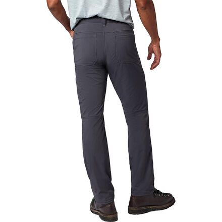 Marmot - Trailway Pant - Men's