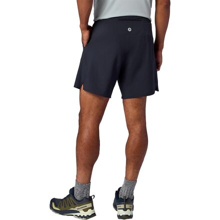 Marmot - Upbeat 7in Short - Men's