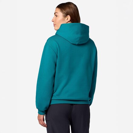 Marmot - Coastal Hoodie - Women's