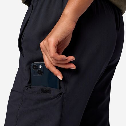 Marmot - Lumina Pant - Women's