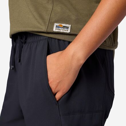 Marmot - Lumina Pant - Women's