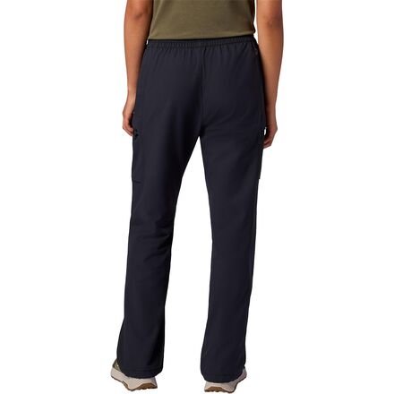 Marmot - Lumina Pant - Women's