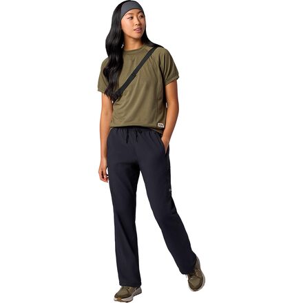 Marmot - Lumina Pant - Women's