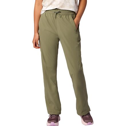 Lumina Pant - Women's