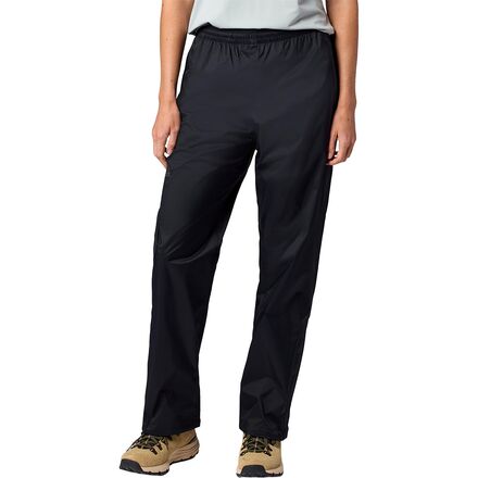 PreCip Evo Pant - Women's