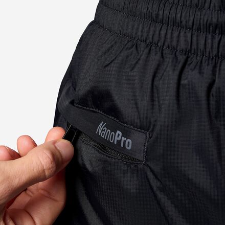 Marmot - PreCip Evo Pant - Women's