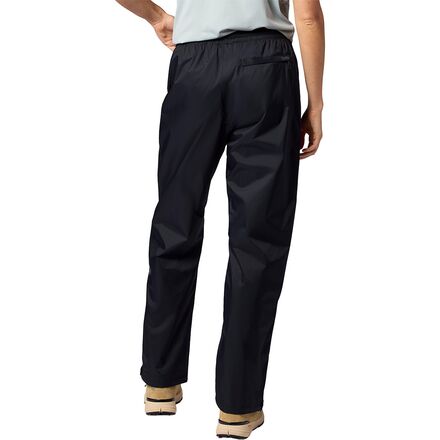 Marmot - PreCip Evo Pant - Women's