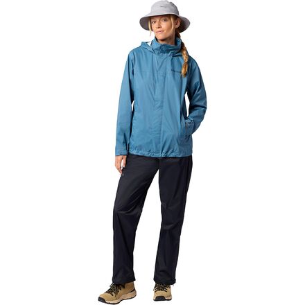 Marmot - PreCip Evo Pant - Women's
