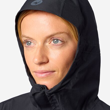 Marmot - PreCip Evo Pro Jacket - Women's
