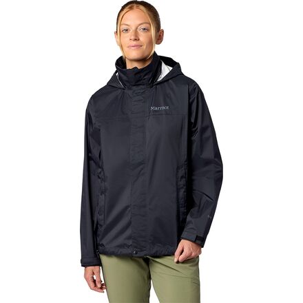 Precip Evo Jacket - Women's