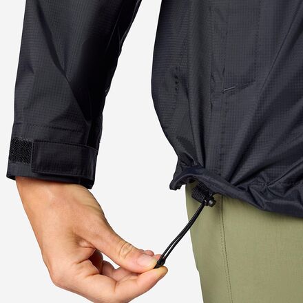 Marmot - Precip Evo Jacket - Women's