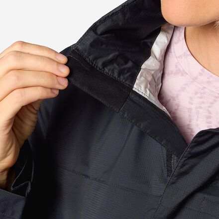 Marmot - Precip Evo Jacket - Women's