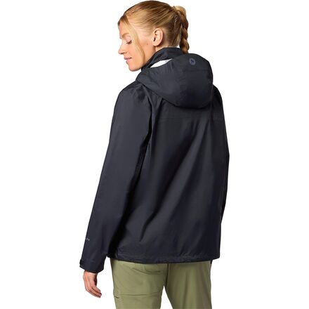 Marmot - Precip Evo Jacket - Women's
