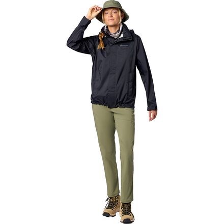 Marmot - Precip Evo Jacket - Women's