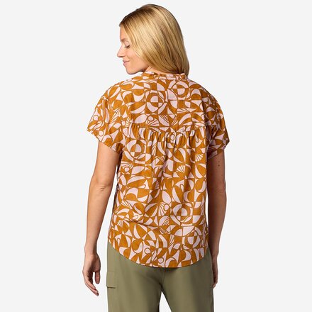 Marmot - Rhea Shirt - Women's