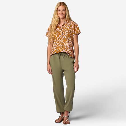 Marmot - Rhea Shirt - Women's