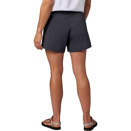 Marmot - Trailway 5in Short - Women's
